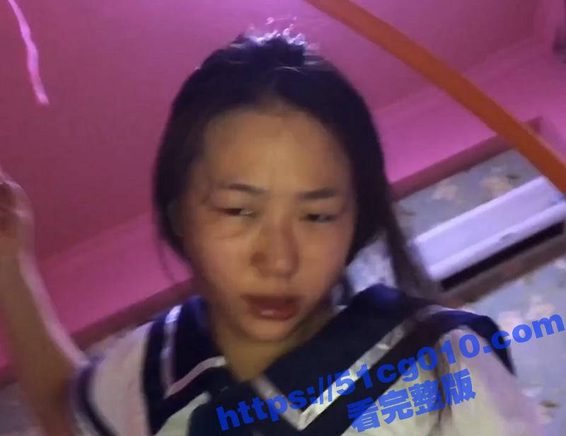 极品熟女人妻出轨记 在情趣宾馆被情人无套爆操 你永远不知道你的老婆 在别人的跨下有多骚