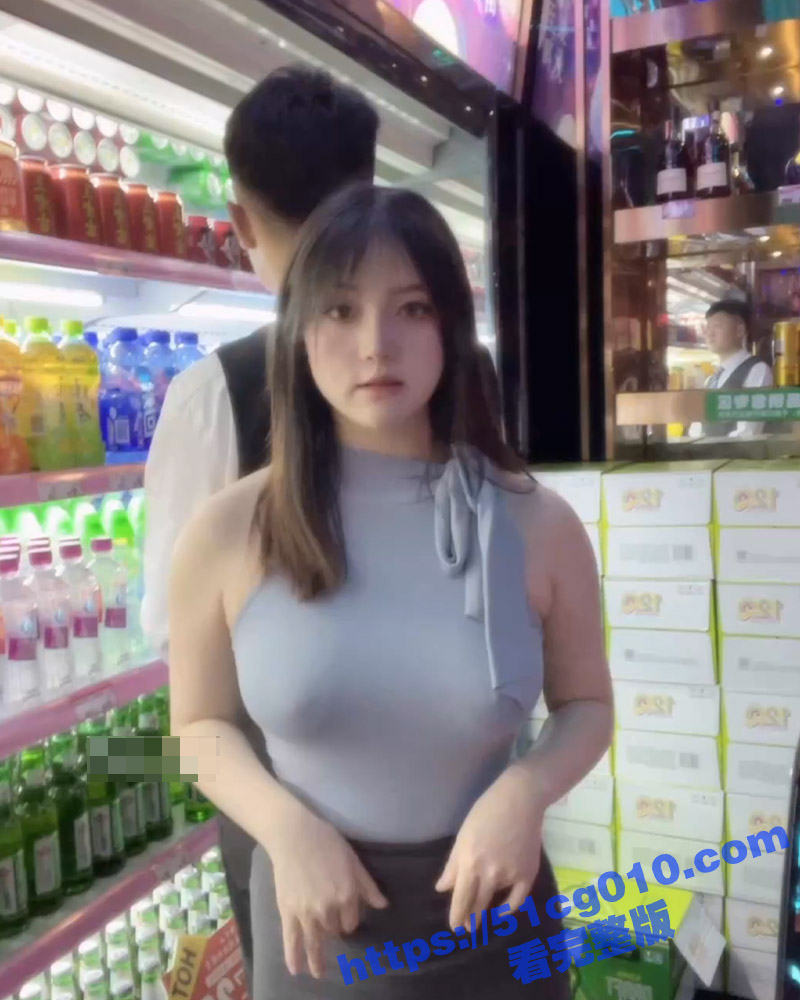 2标题-1 拷贝.jpg