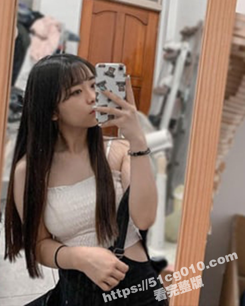 21 拷贝.jpg