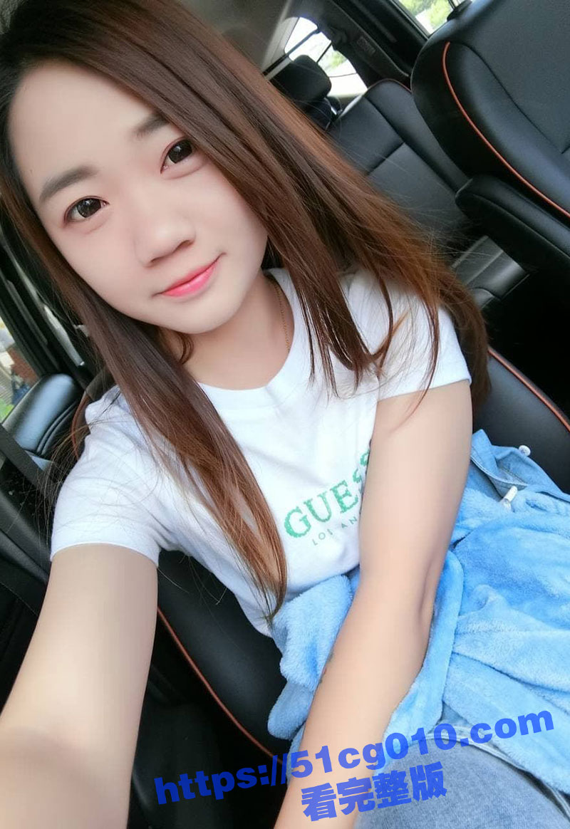 云盘泄密 厦门抖音女主播 刘丹 背着男友将极致紧致的蜜桃臀献给榜一大哥 被无套狂插！
