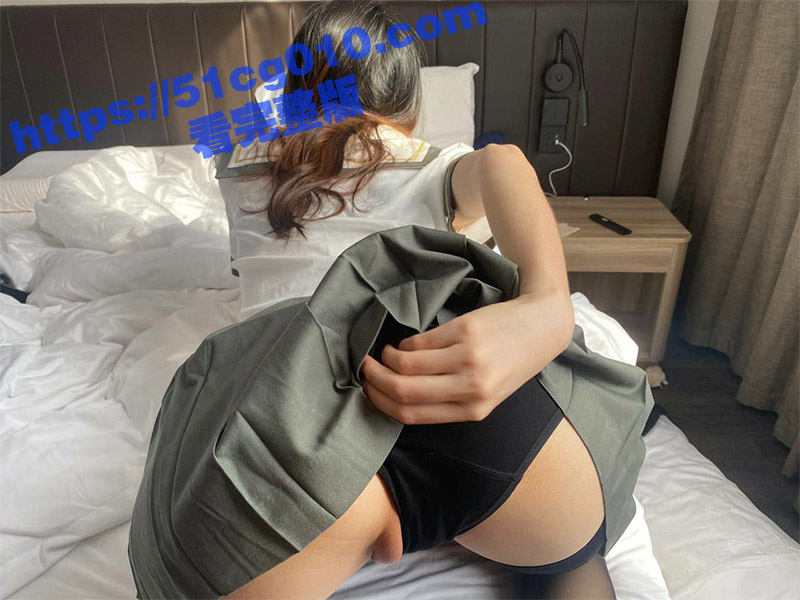 瓜友投稿 跑滴滴第一次速约妹子 是完饭喝完酒顺势拿下 这就是有辆好车的重要性！