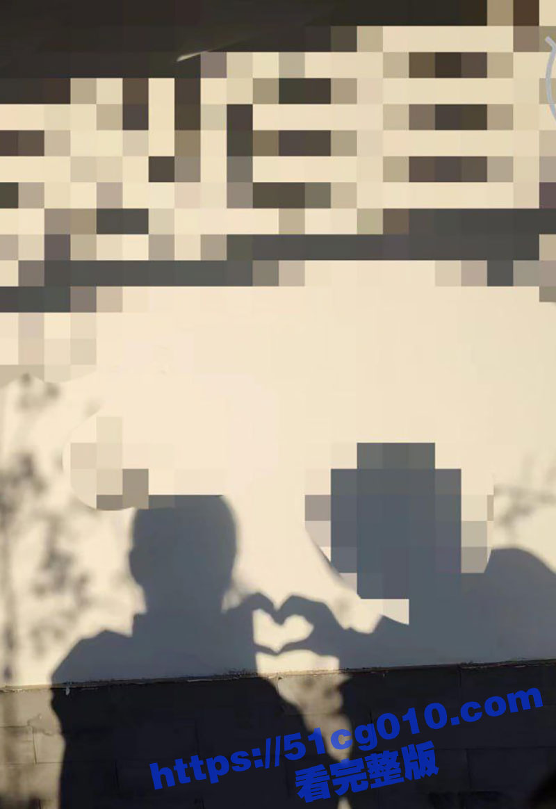 photo1420240503112546