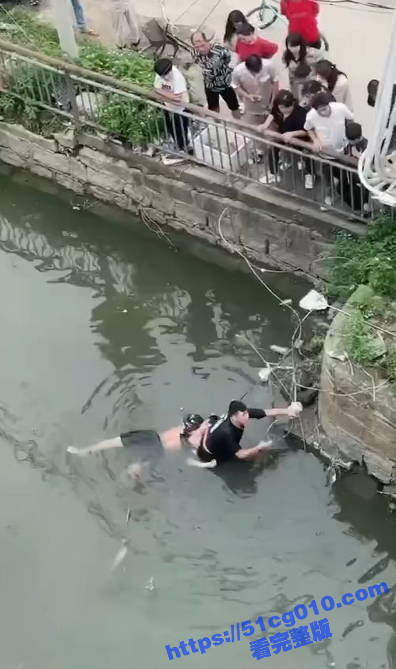 3标题-1 拷贝.jpg