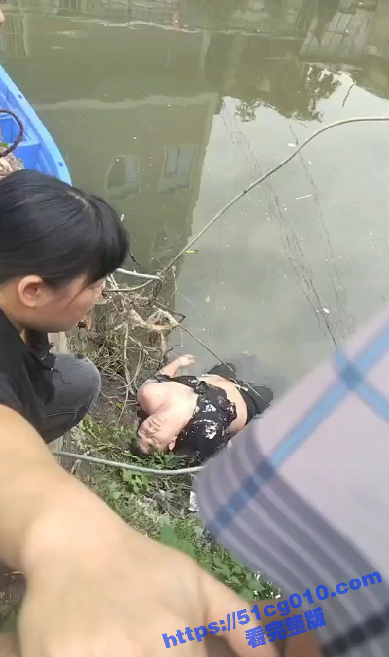 5标题-1 拷贝.jpg
