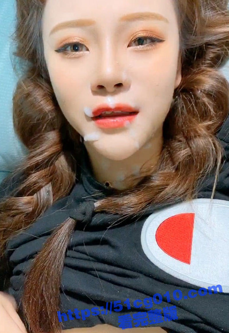 绝美女神级女友沦为渣男拍黄片赚钱的肉便器 各种肛交颜射 完美露脸！