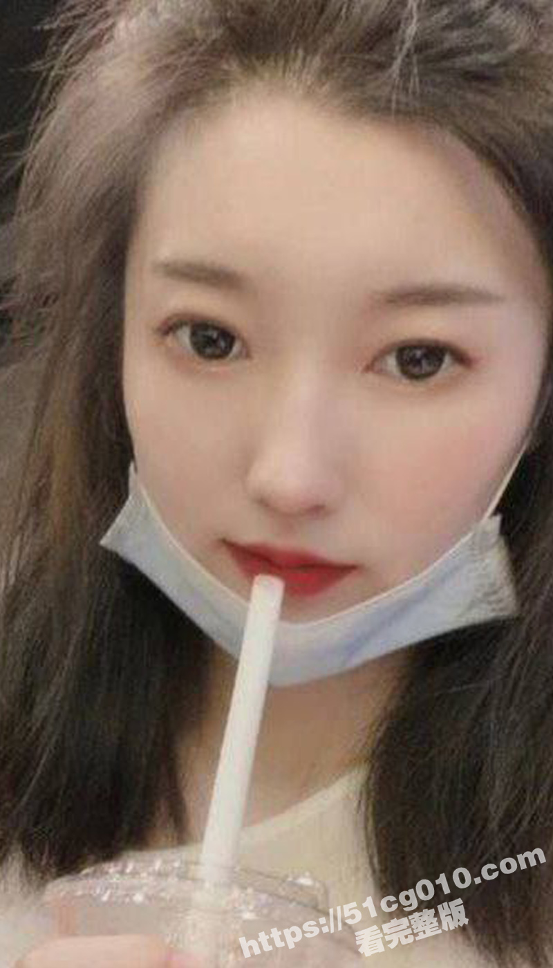 浙江舞蹈老师 张尚滔 反差小母狗穿着婚纱拍视频给炮友欣赏 被男友发现愤怒曝光！