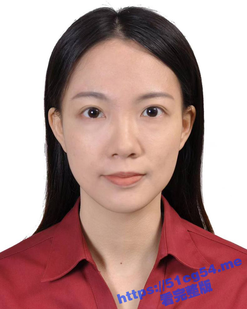 反差婊淫荡母狗护士 吴新园 被曝光出大量私密视频 每天的运动就是跟老公口交啪啪 真是太骚了！
