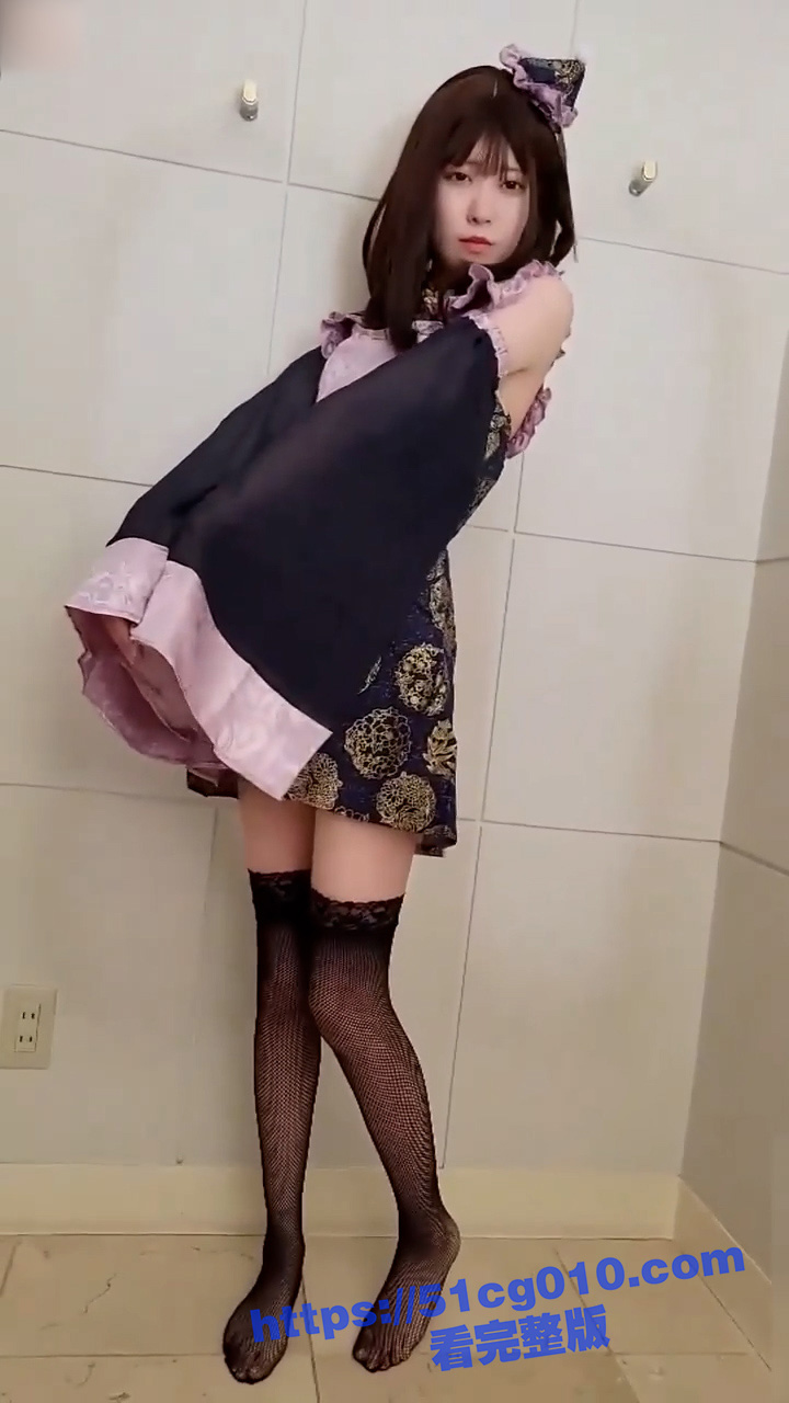 竖屏模版2.jpg