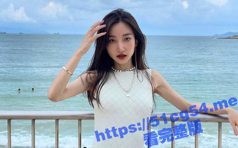 海南大三学姐反差前女友 人前高冷性感 人后贱婊骚母狗 在床上非常反差 天天求着开房让我操她