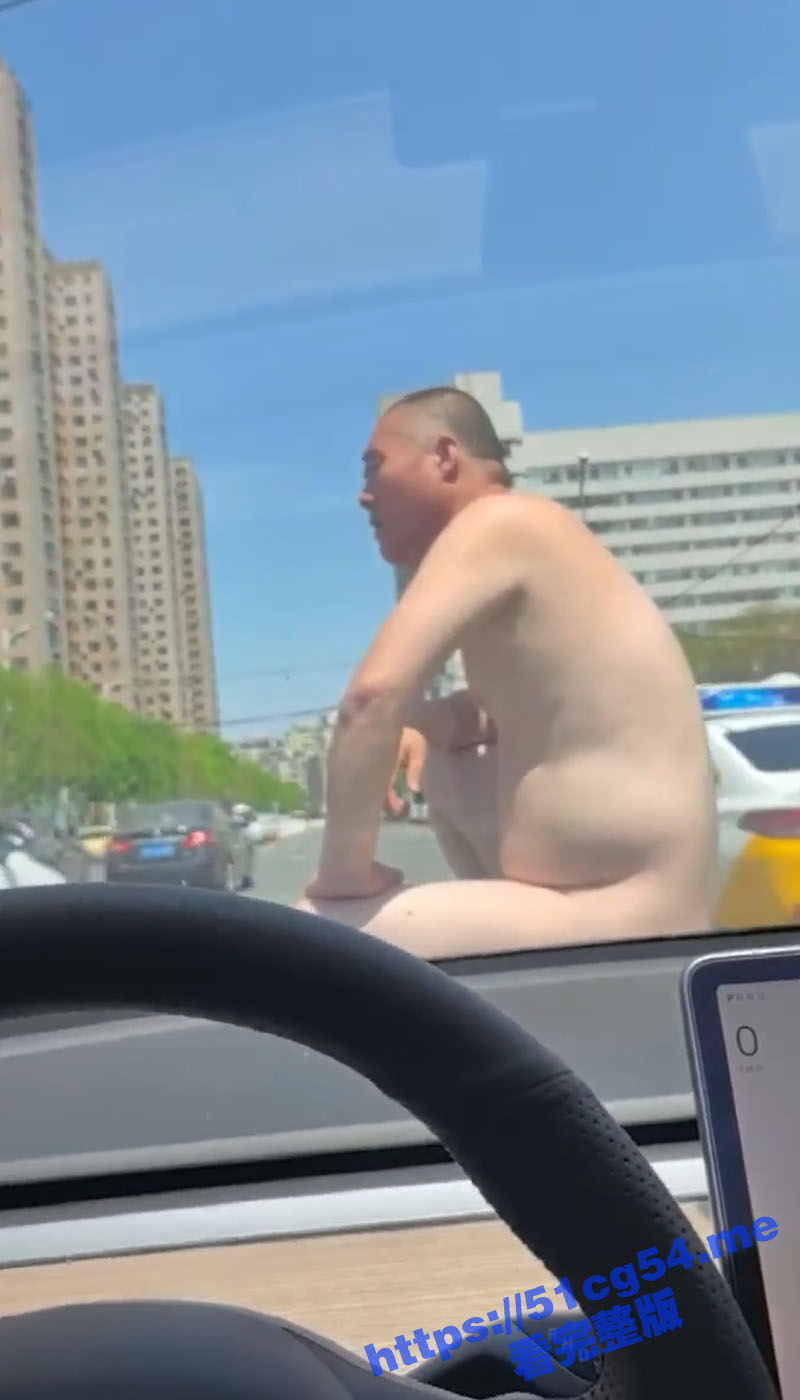 2标题-1.jpg
