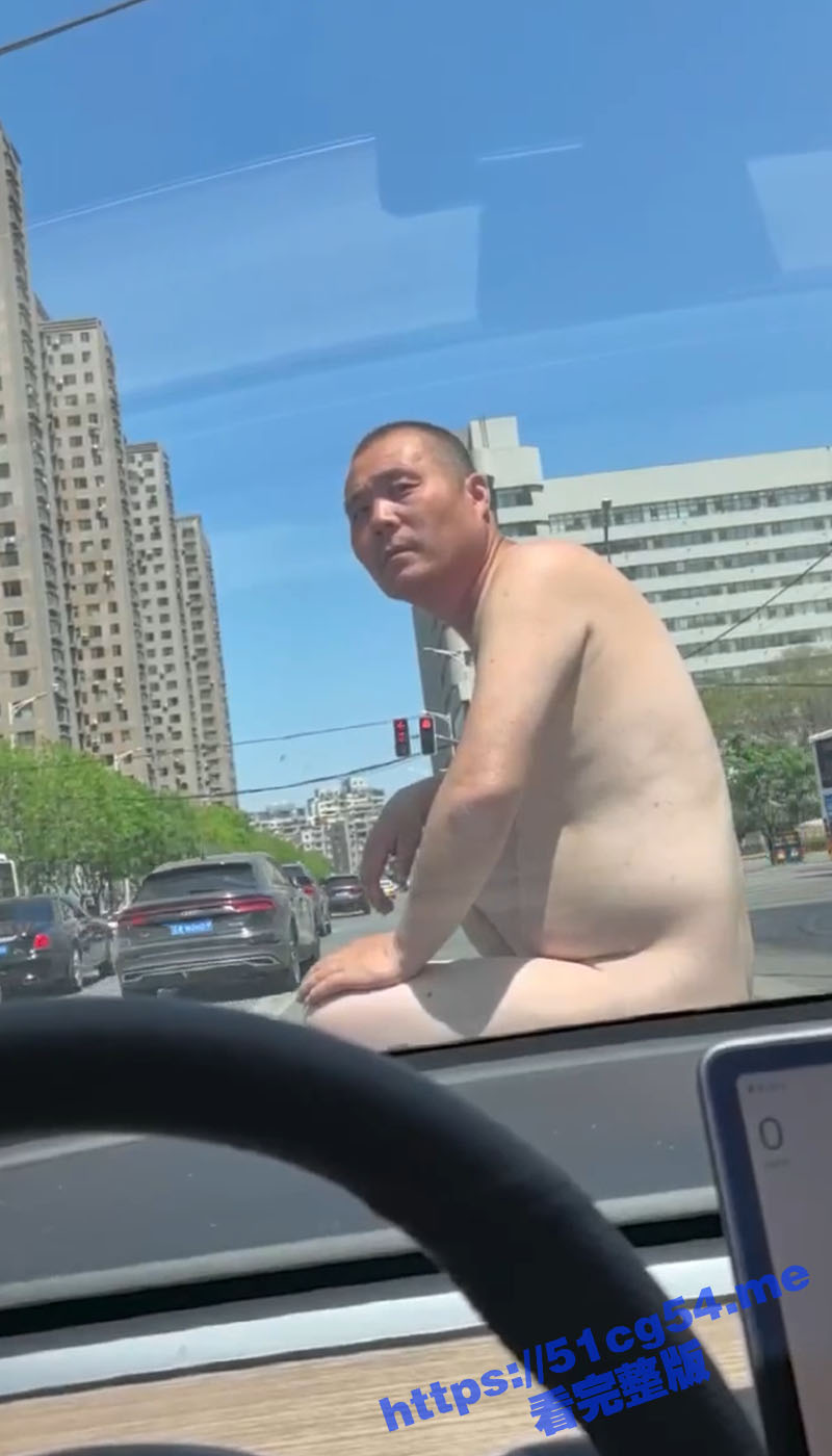 3标题-1 拷贝.jpg