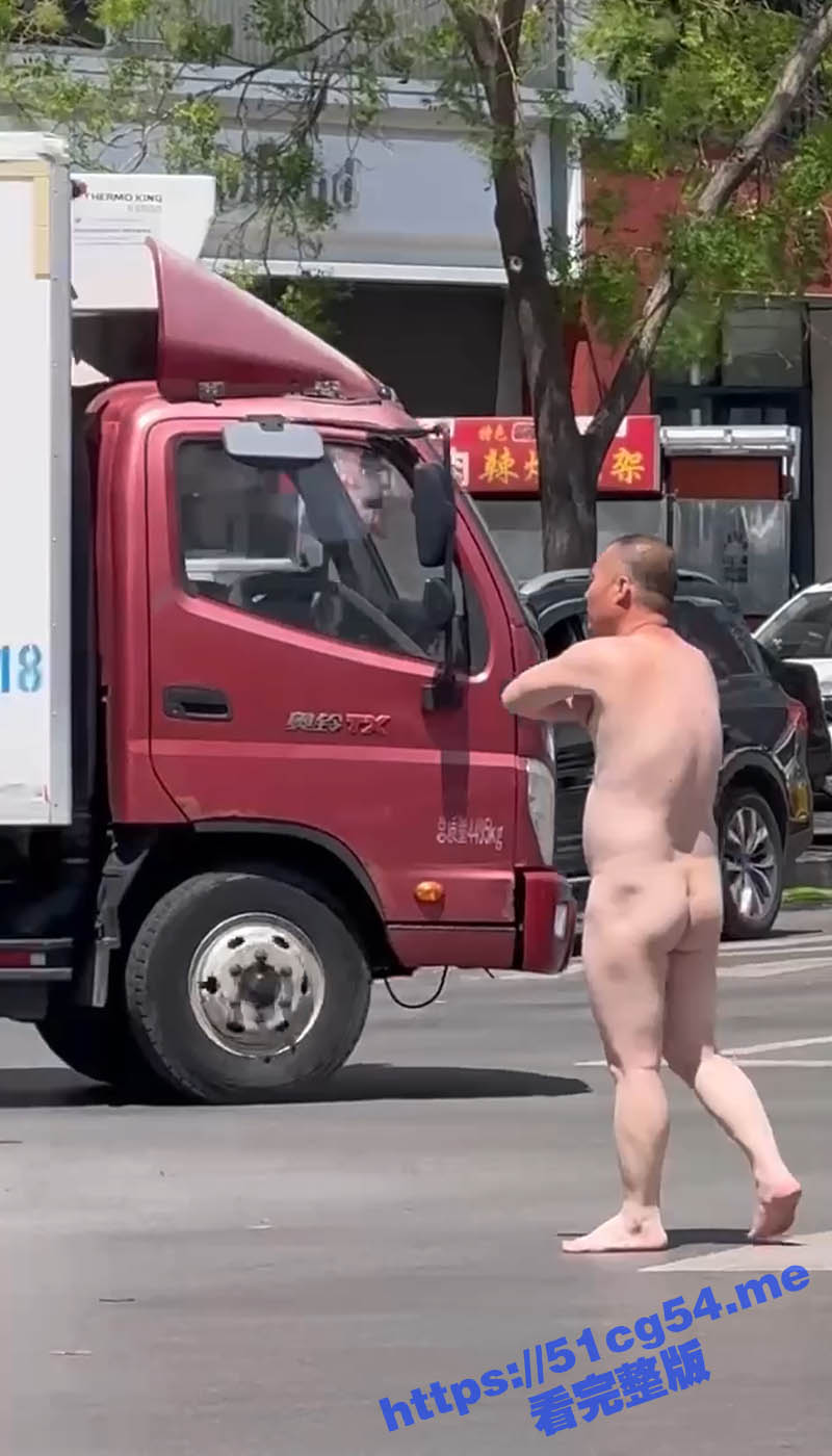 5标题-1 拷贝.jpg