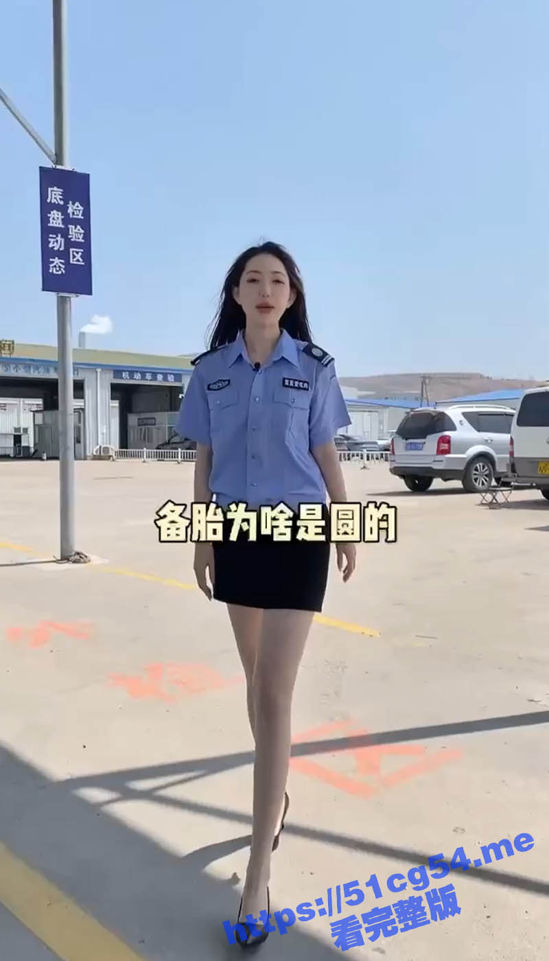 想当女神的备胎吗？看看自己处在什么阶段