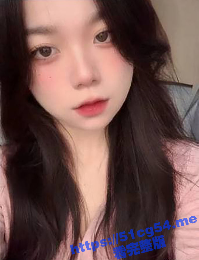 同城约炮极品反差女主播 娜娜 高颜值大长腿身材一流 馒头逼超粉嫩 这必须要无套内射啊