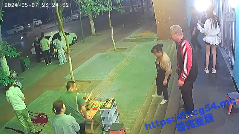 3标题-1 拷贝.jpg