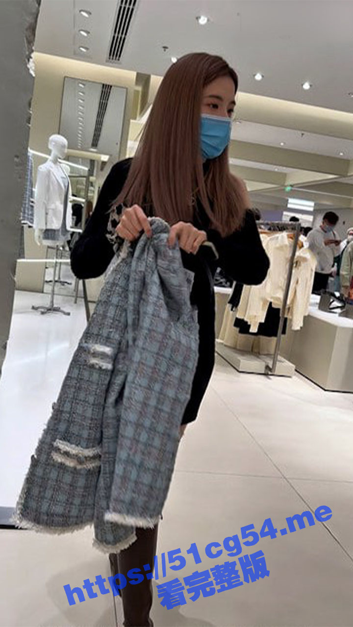 竖屏模版6.jpg