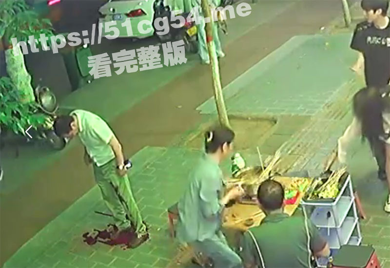 联想截图_20240510130951.jpg