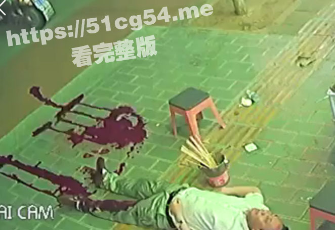 联想截图_20240510131013.jpg