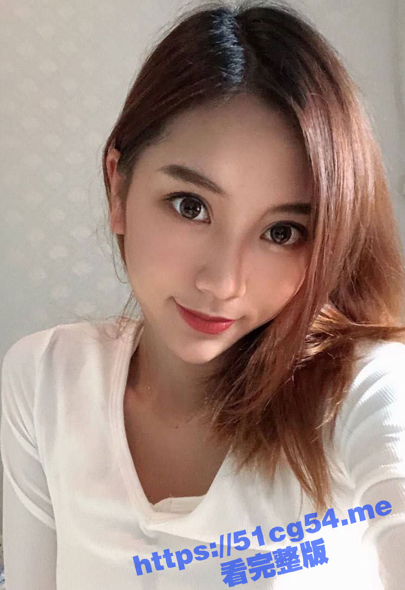 有一个性欲极强的骚逼同事是种怎么样的体验？每天刚下班就让我去她家 不去就发自慰视频色诱！