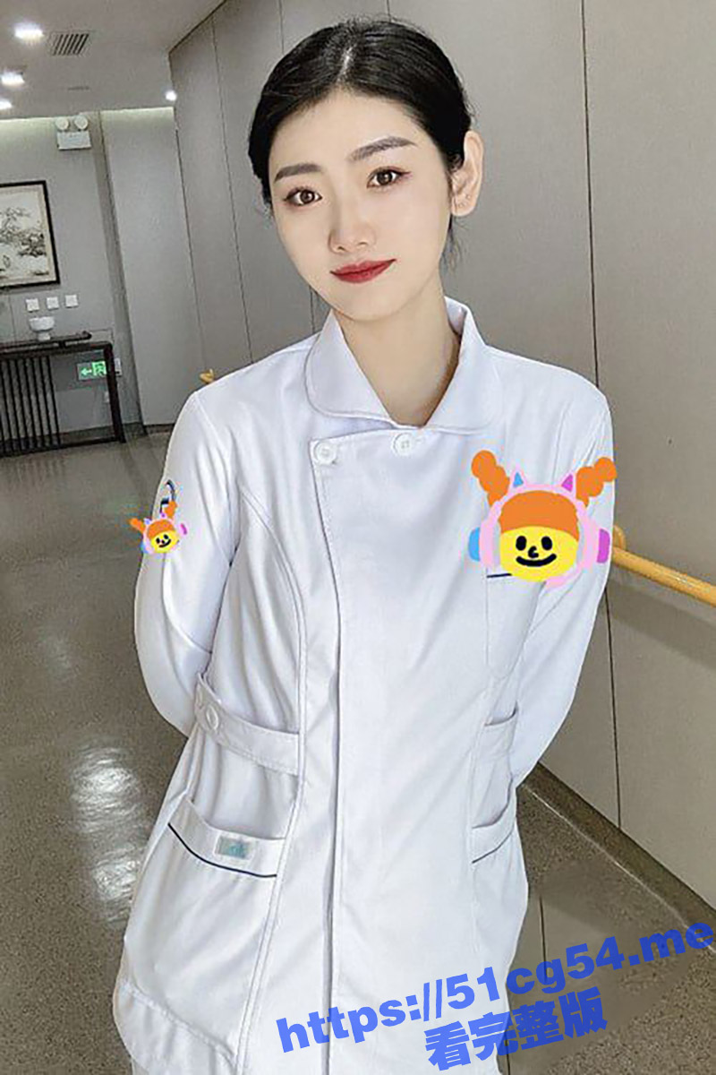 河北秦皇岛中医院赵晓芸 身材高挑的长腿反差婊 赵医生去火真有一手 穿黑丝兼职援交 主动上位爆操骚穴