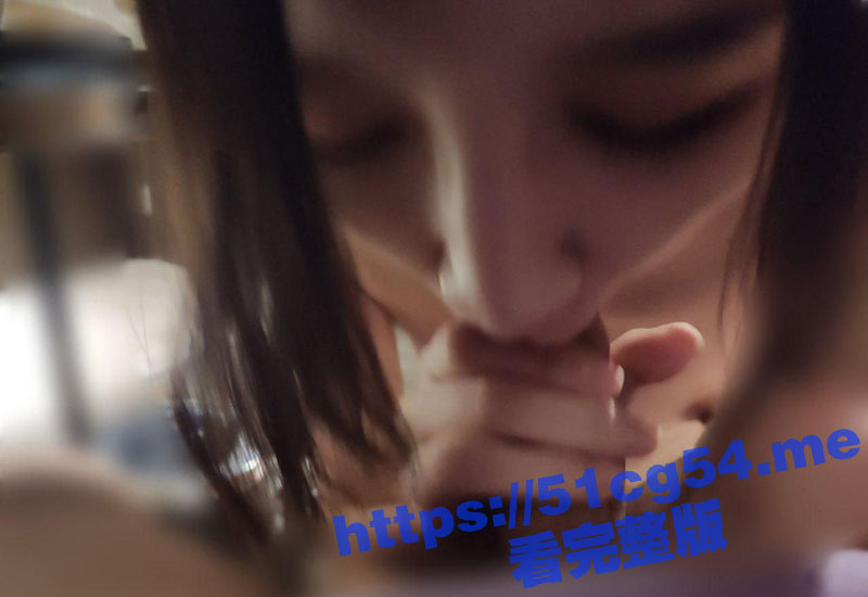 极品人妻反差母狗少妇 背着老公与送她保时捷的土豪在酒店出轨！被大屌疯狂后入爆肛！
