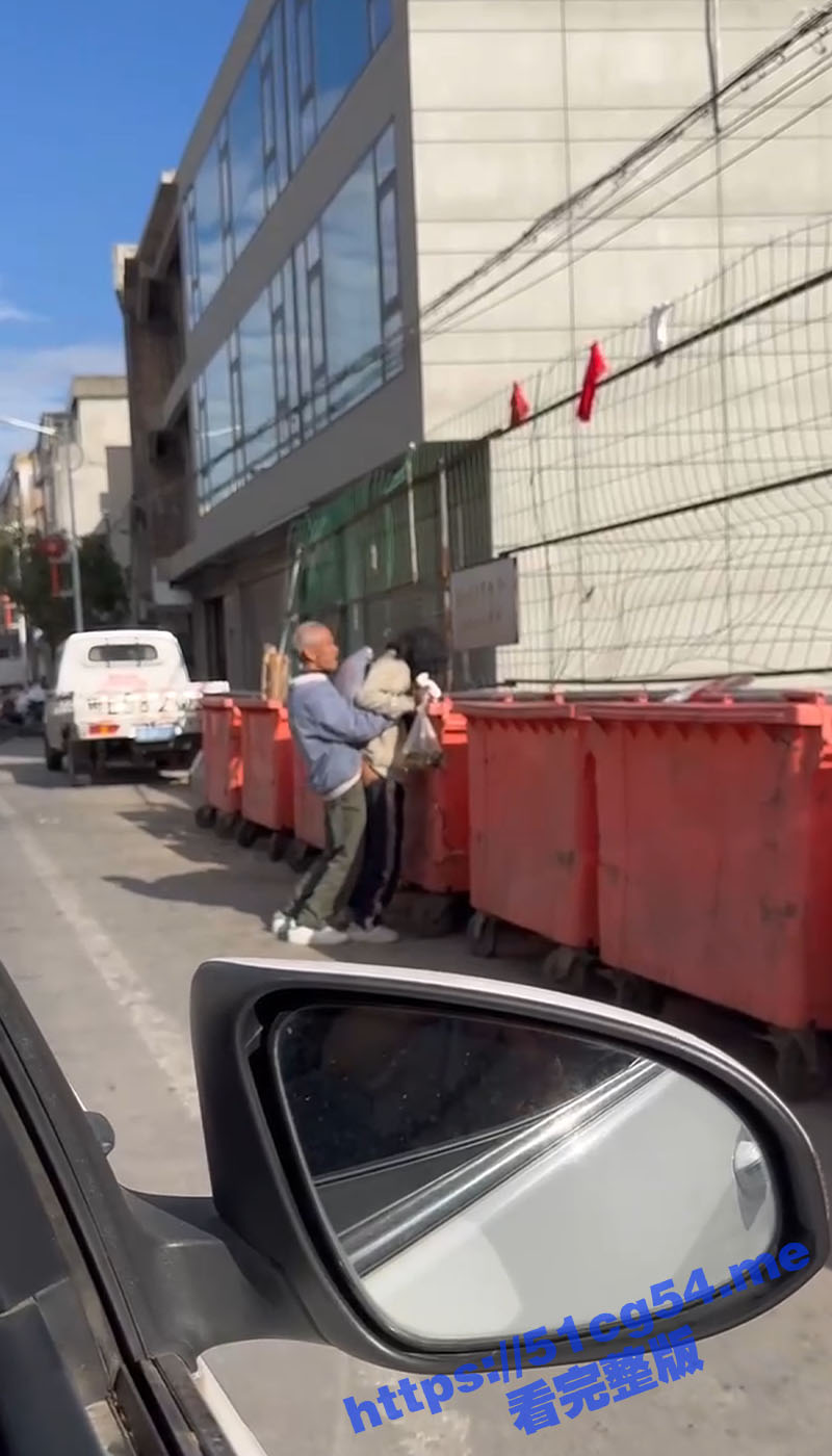 2标题-1 拷贝.jpg