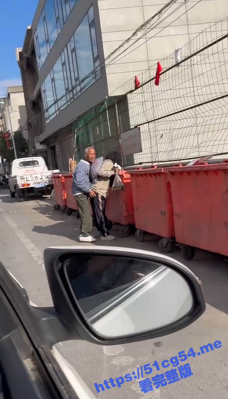 3标题-1 拷贝.jpg