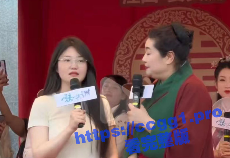 微信图片_20240511135300.jpg