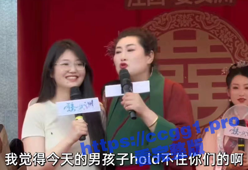微信图片_20240511135324.jpg