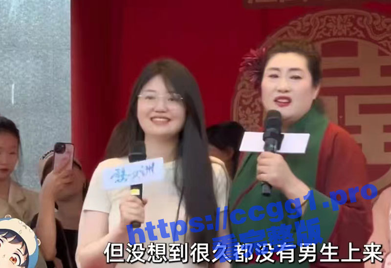 微信图片_20240511135327.jpg