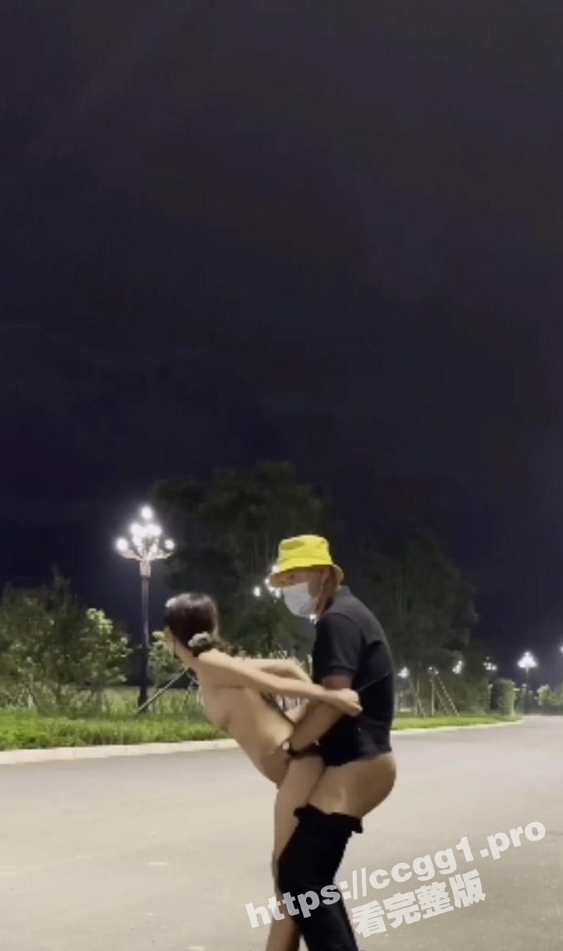 2标题-1 拷贝.jpg
