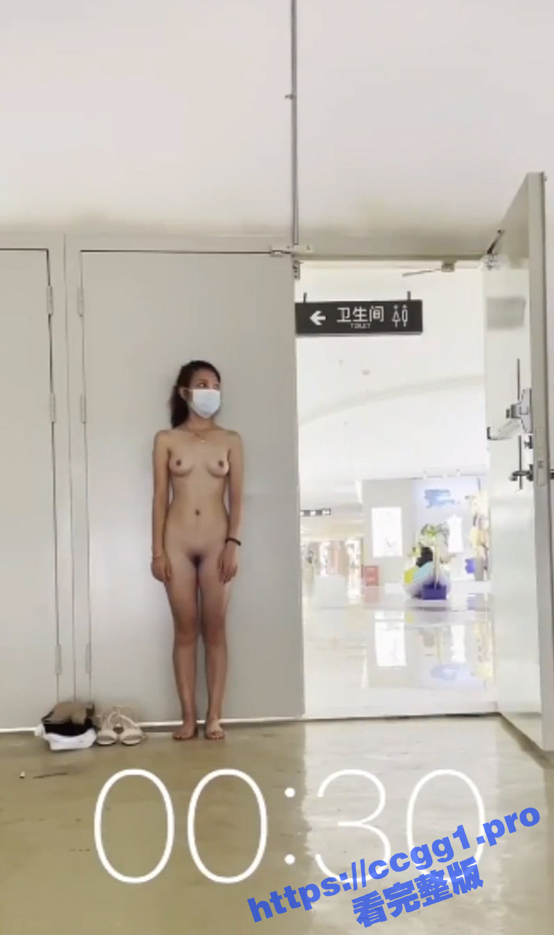 5标题-1 拷贝.jpg