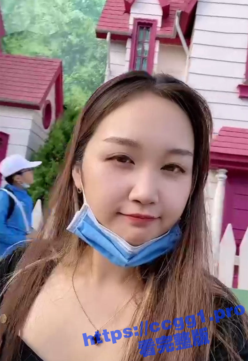 联想截图_20240511170233.jpg