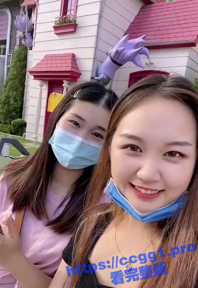 联想截图_20240511170240.jpg