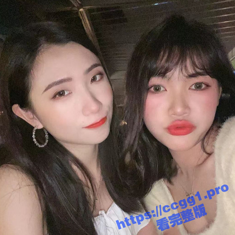 黑龙江大庆 酒吧夜场营销美女被金主拿下 为了业绩化身母狗跟金主口交啪啪 最后还被射了一脸