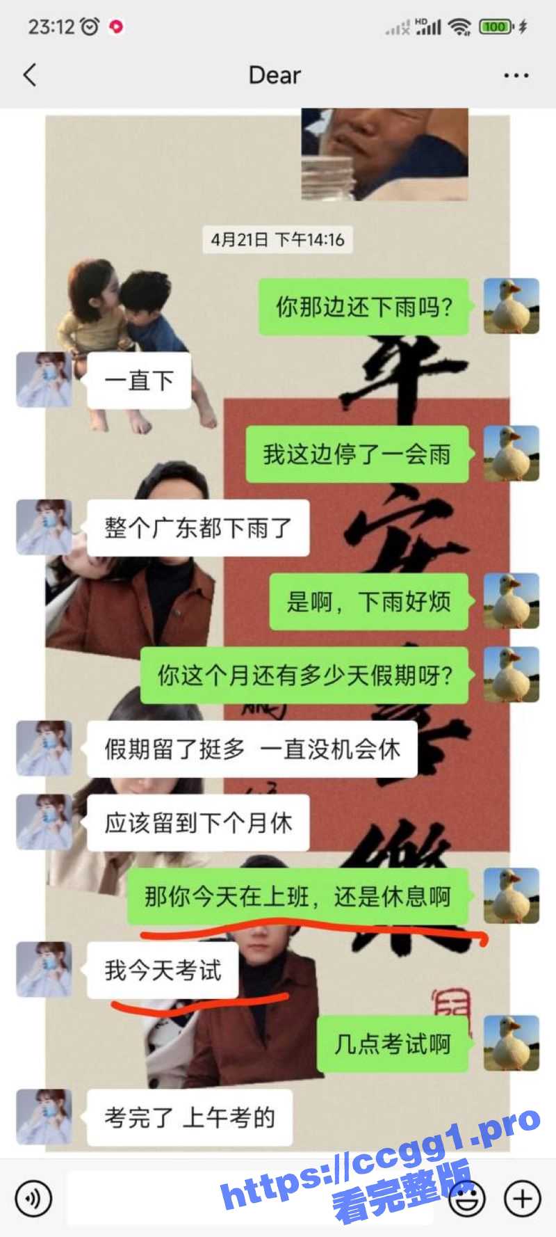 35.jpg