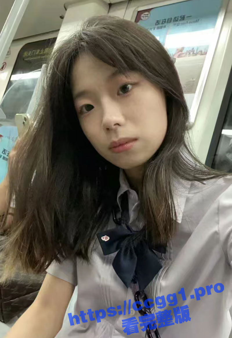 微信图片_20240512135200.jpg