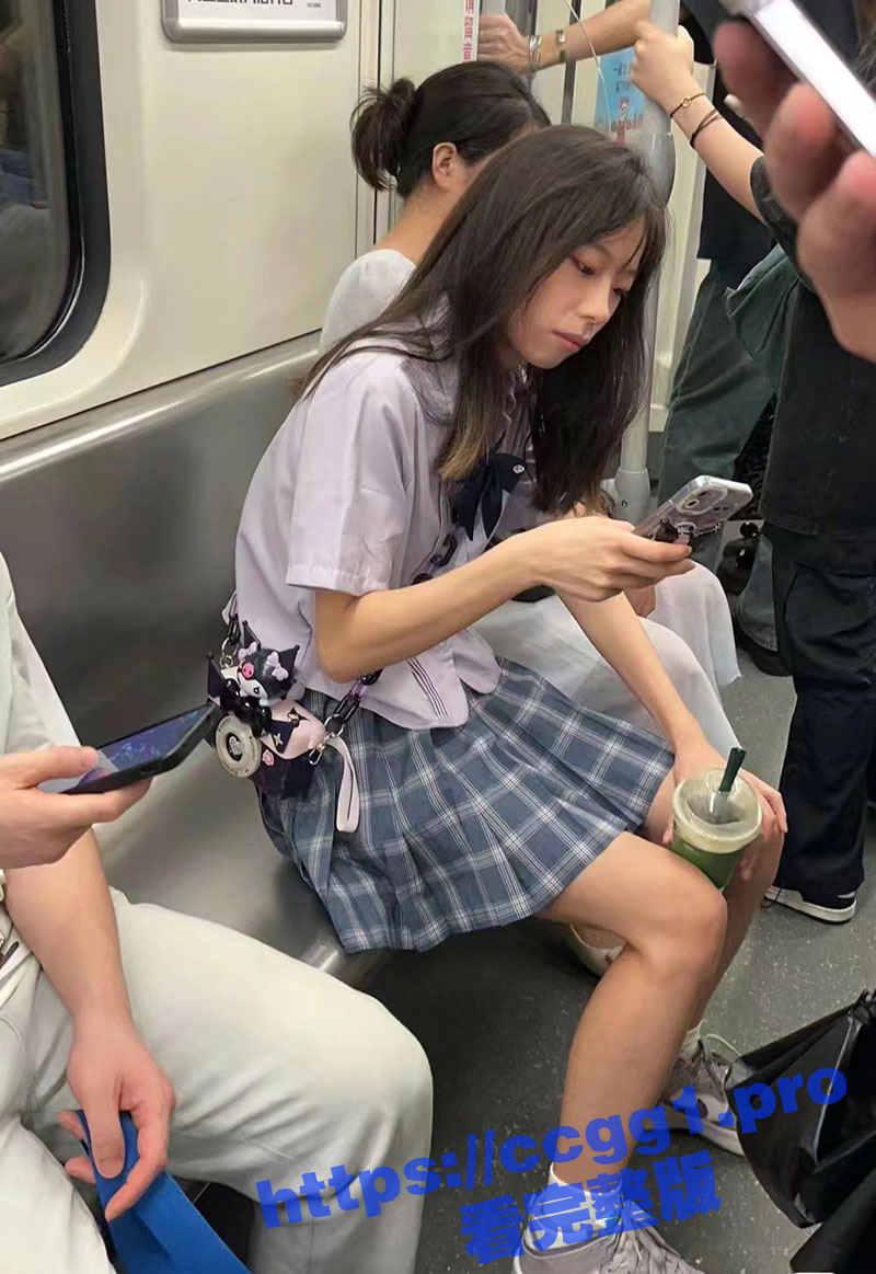 微信图片_20240512135205.jpg