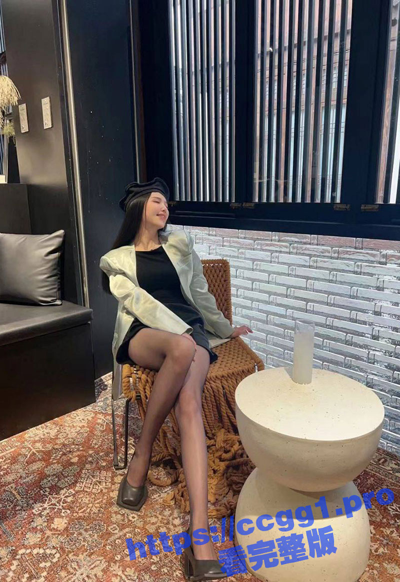 瓜友分享偷吃老板包养的模特 人生第一次享受到这么好的女人 偷拍做个纪念！