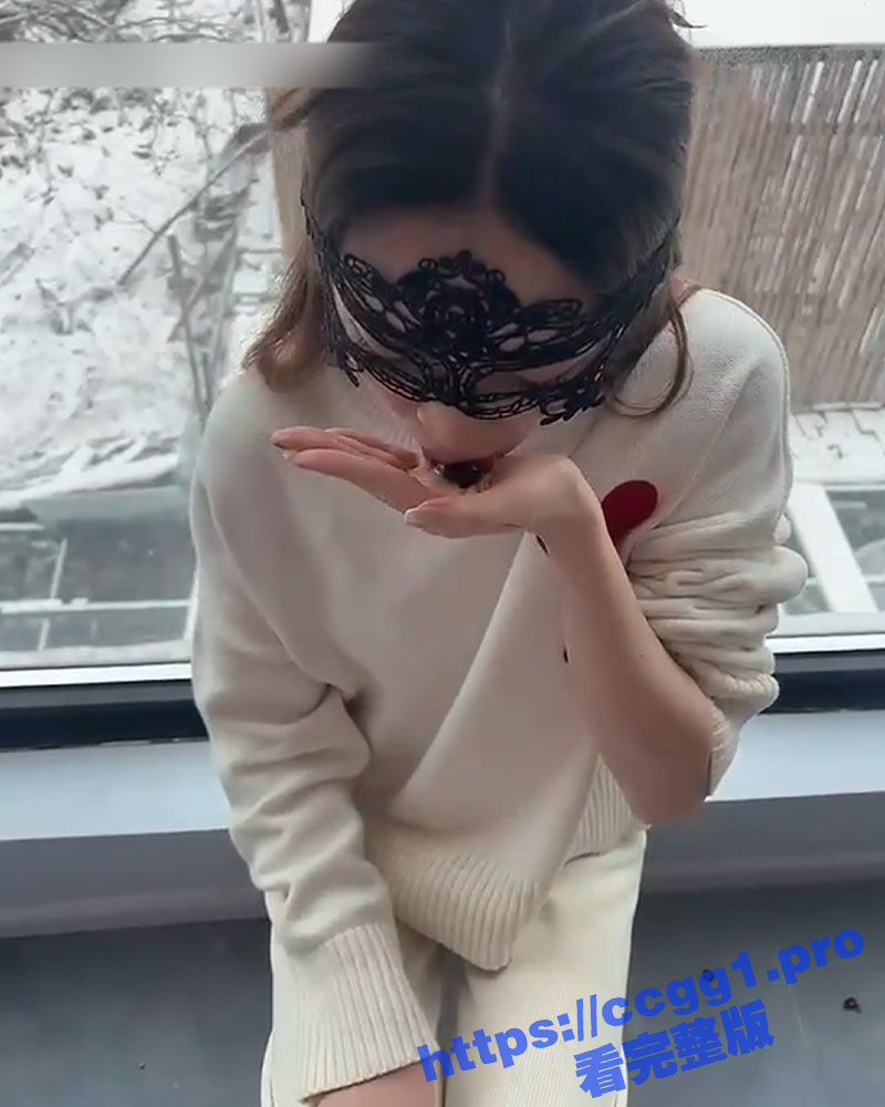9标题-1 拷贝.jpg