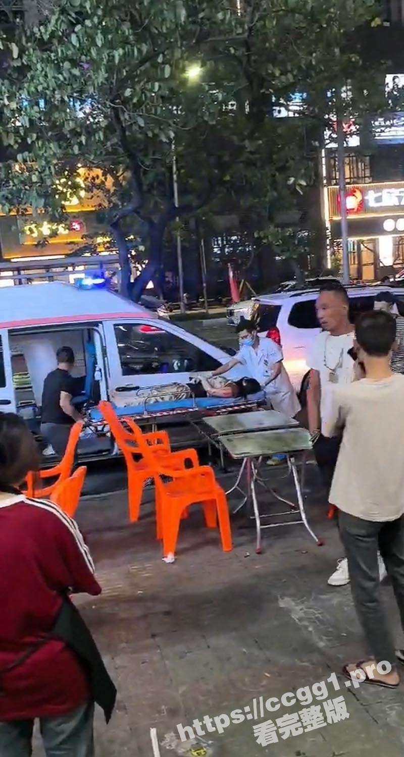 5标题-1 拷贝.jpg