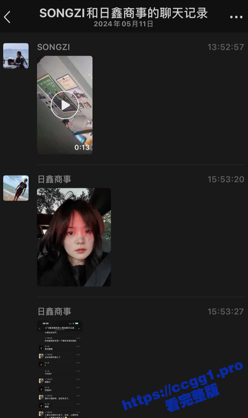 1标题-1 拷贝.jpg