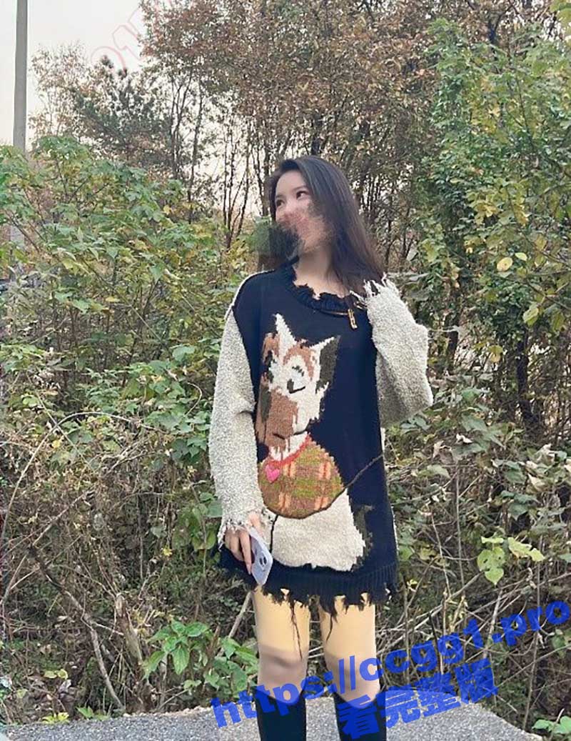 推特极品性奴 xingnu1230 浙江颜值情侣绿帽献妻给两个单男 蒙上骚妻眼睛被3p操到高潮喷水