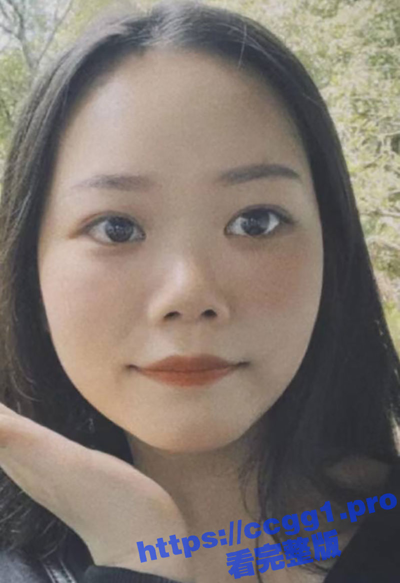 云南清纯女大学生 王建平 小小年纪已经被人训练成淫荡反差母狗！大量艳照和视频流出！