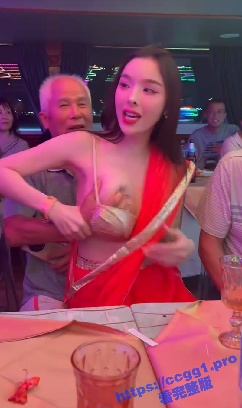 2标题-1 拷贝.jpg