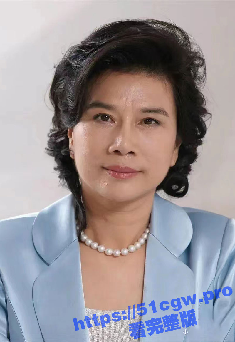 微信图片_20240513173731.jpg