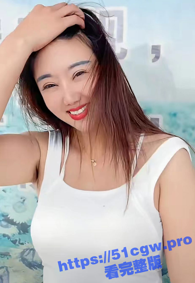 家庭乱伦！小哥跟喝完喜酒的大奶熟女舅妈乱伦日常 舅妈够淫荡 绝对撸鸡精品！