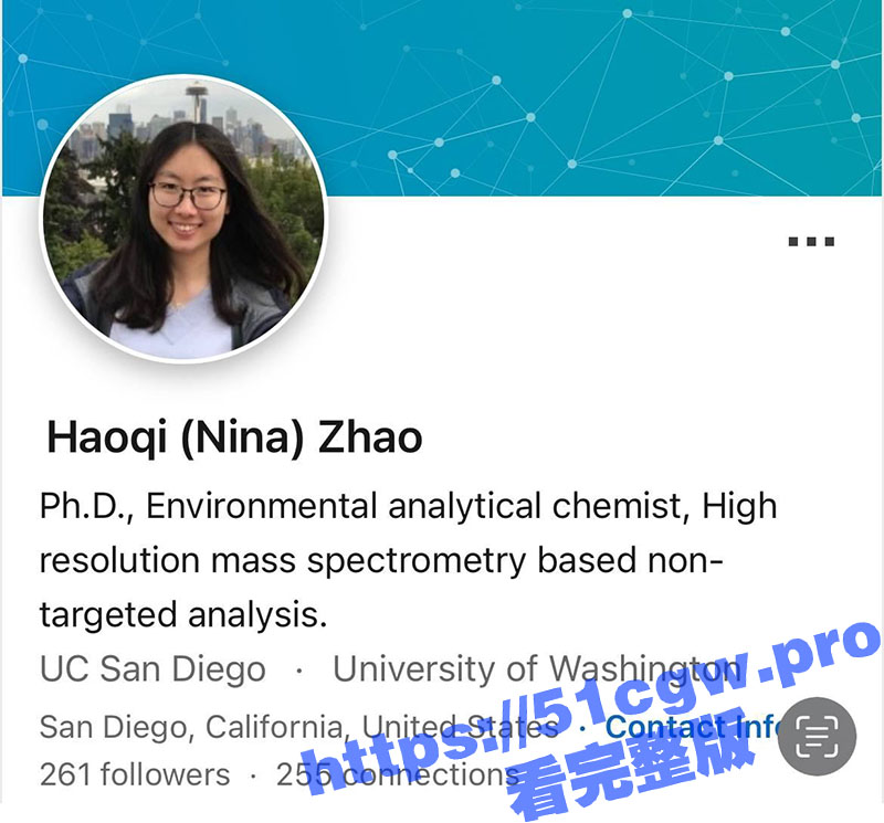 骚货留学生孙美 因加州大学圣地亚哥分校学生反犹游行 大部分课程被改为网课 和男友做爱在全校直播