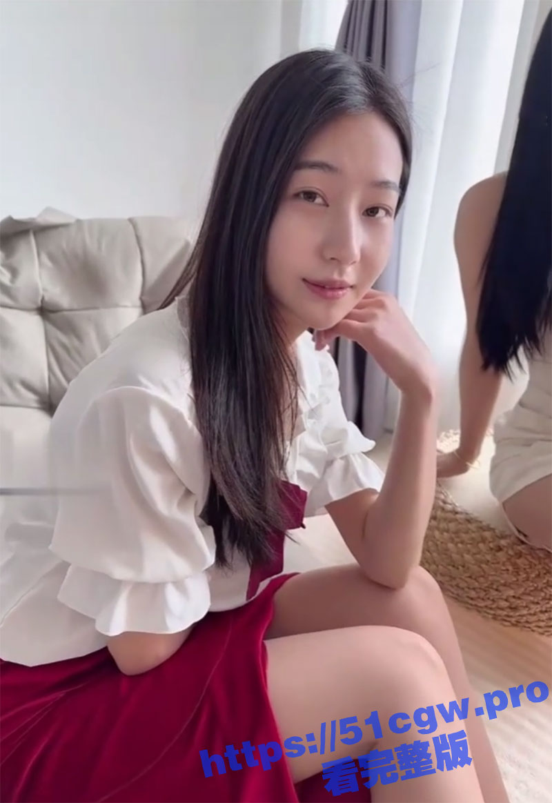 联想截图_20240515134825.jpg