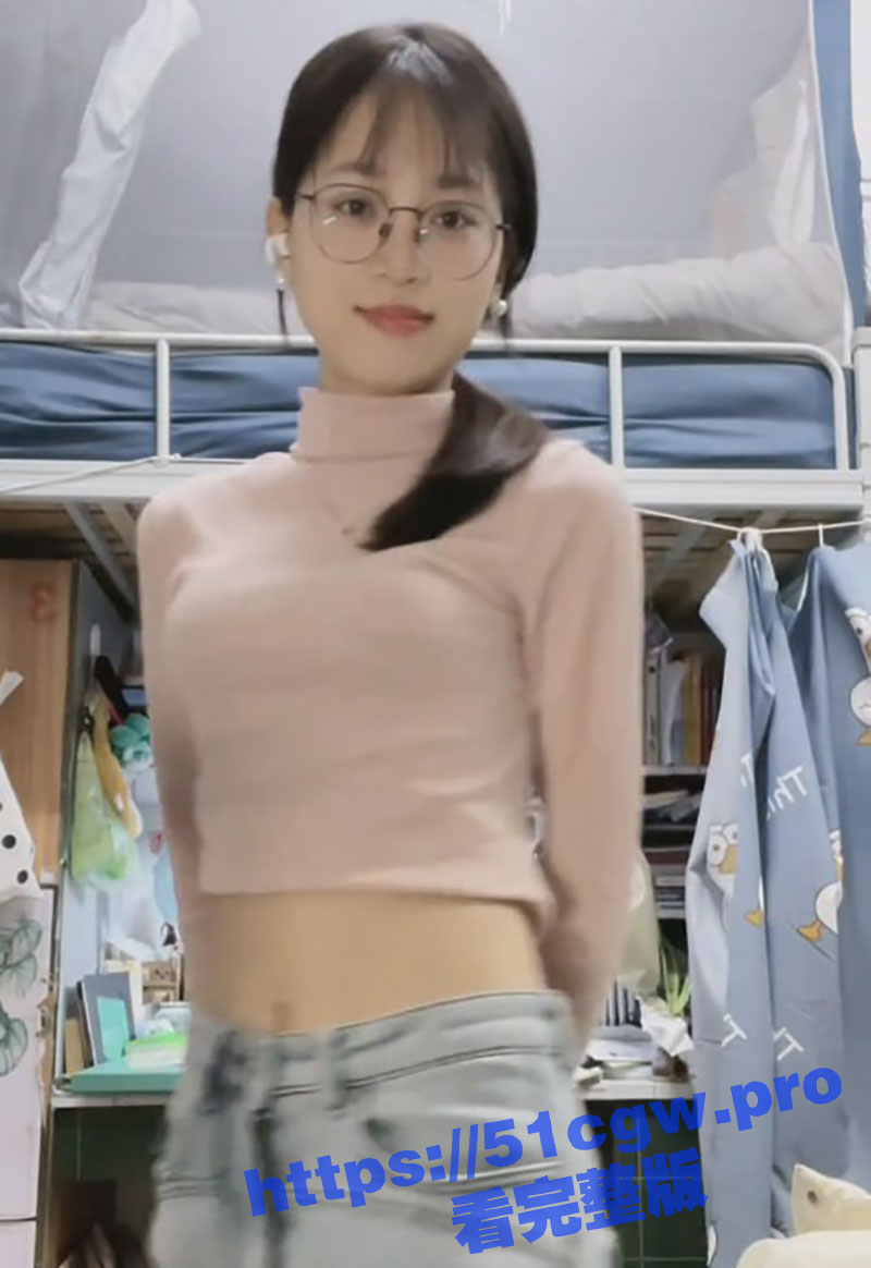 photo_5_2024-05-15_12-47-22.jpg